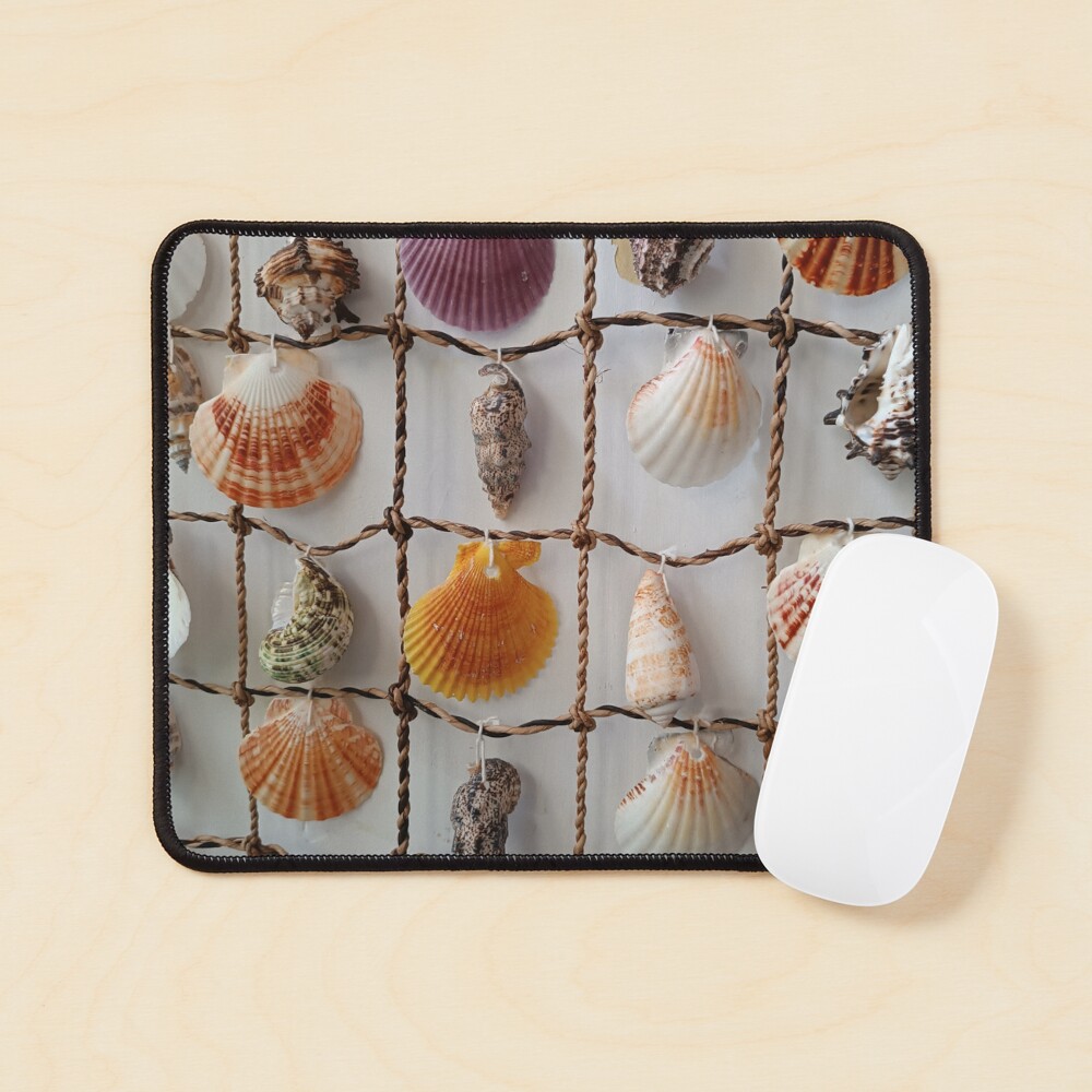 Item preview, Mouse Pad designed and sold by colorgallery11.