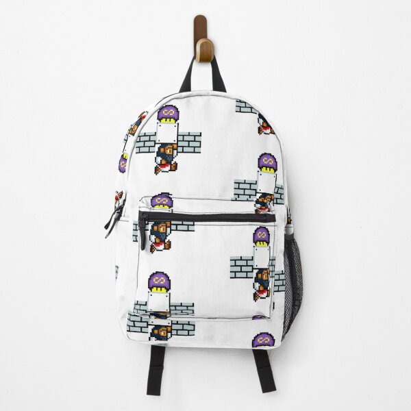 Item preview, Vida eterna designed and sold by CamelCactus.