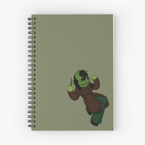 Item preview, Amanda Young - Pig Mask (green ver.) designed and sold by busy-and-tired.