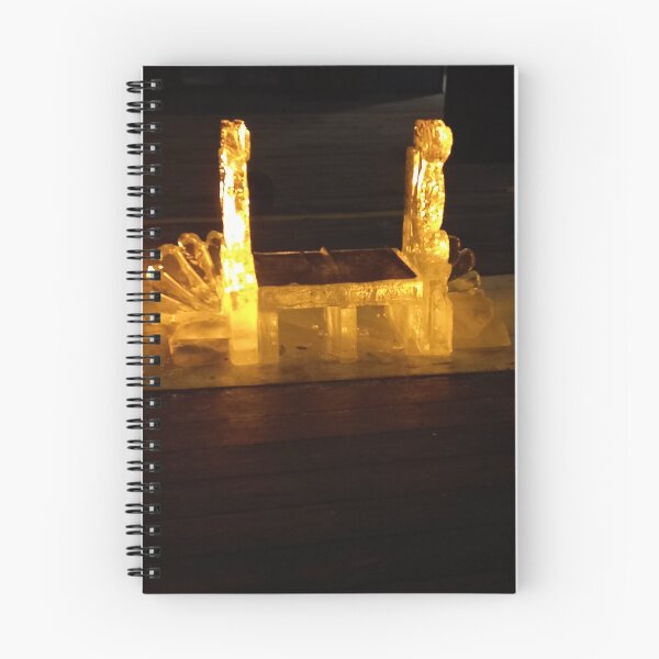 Item preview, Goldù designed and sold by Aj Quadre.