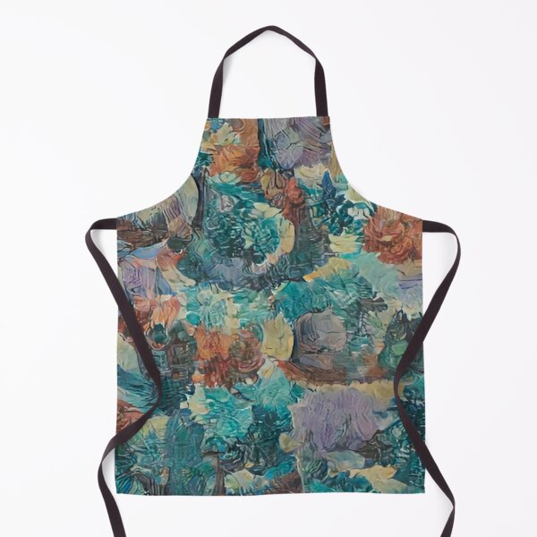 Item preview, Colorful Detailed Pattern Creations designed and sold by GrizzlyCollective.