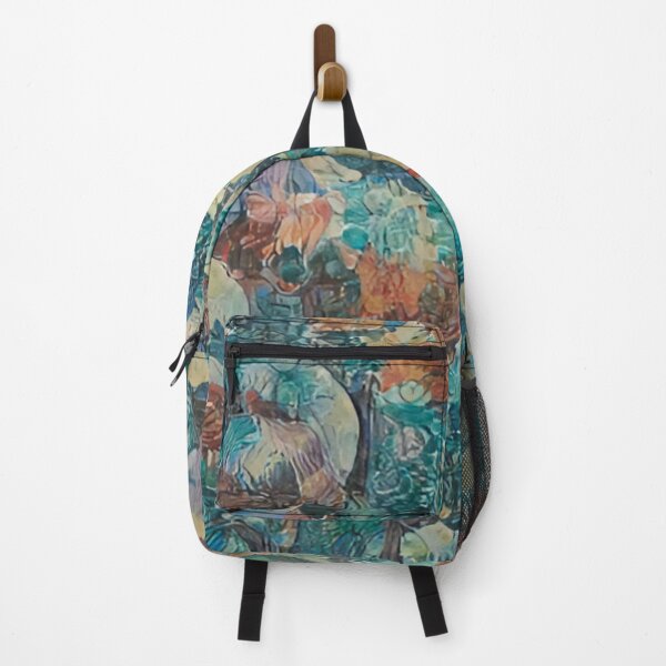 Item preview, Colorful Detailed Pattern Creations designed and sold by GrizzlyCollective.