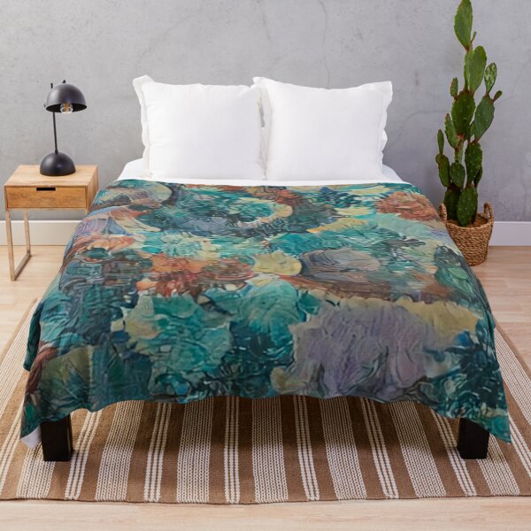 Item preview, Colorful Detailed Pattern Creations designed and sold by GrizzlyCollective.