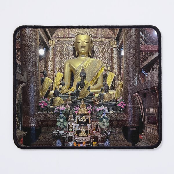Item preview, Wat Xiengthong designed and sold by Mark Prior.