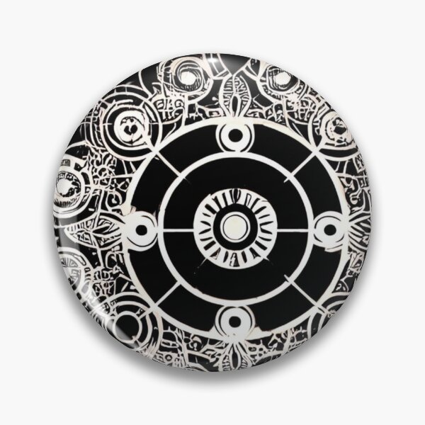 Item preview, Dynamic Intricate Design Concepts designed and sold by GrizzlyCollective.