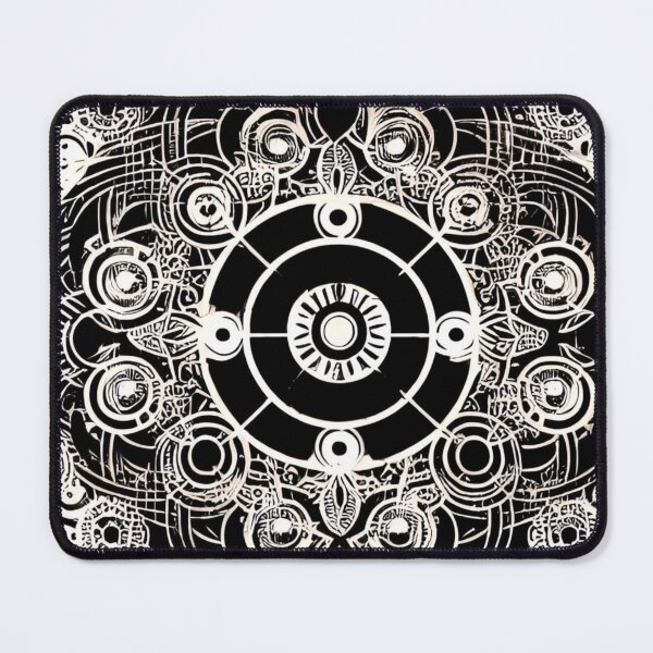 Item preview, Dynamic Intricate Design Concepts designed and sold by GrizzlyCollective.