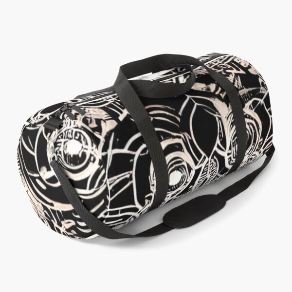 Item preview, Dynamic Intricate Design Concepts designed and sold by GrizzlyCollective.