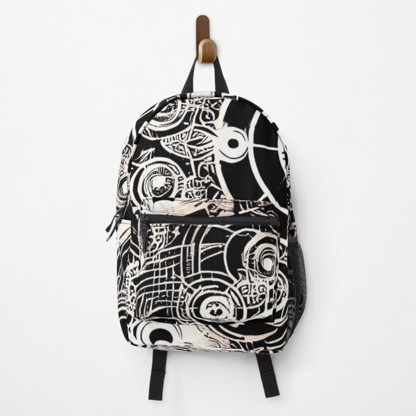 Item preview, Dynamic Intricate Design Concepts designed and sold by GrizzlyCollective.