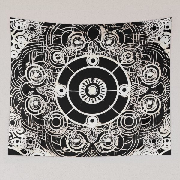 Item preview, Dynamic Intricate Design Concepts designed and sold by GrizzlyCollective.