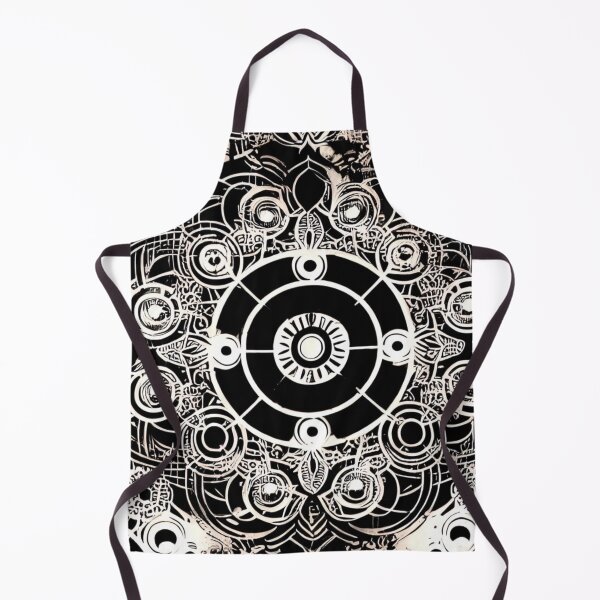 Item preview, Dynamic Intricate Design Concepts designed and sold by GrizzlyCollective.