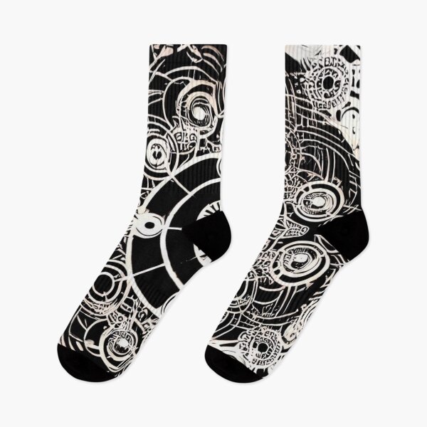 Item preview, Dynamic Intricate Design Concepts designed and sold by GrizzlyCollective.