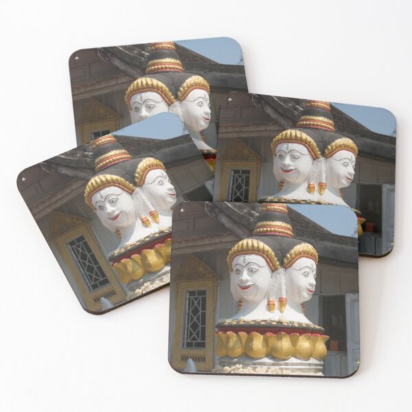 Item preview, Are you happy? designed and sold by Mark Prior.