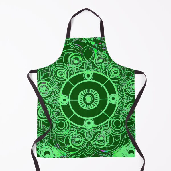 Item preview, Colorful Patterns: Artful Creations designed and sold by GrizzlyCollective.