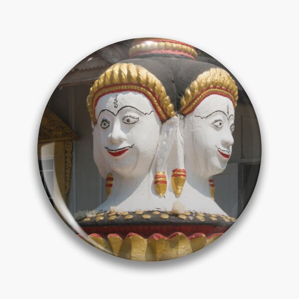 Item preview, Are you happy? designed and sold by Mark Prior.