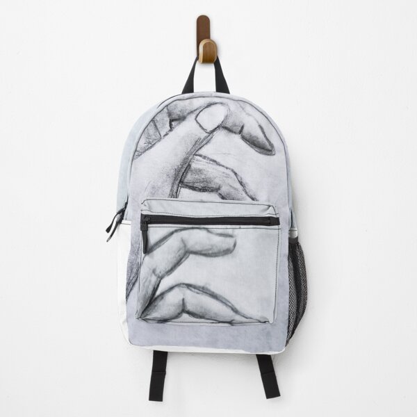Item preview, Hand drawing Hand designed and sold by nvrprooo.