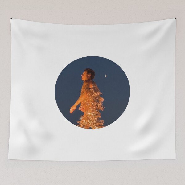 Item preview, HS designed and sold by morganeio.
