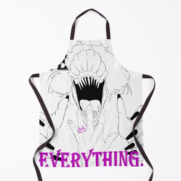 Item preview, Yuta and Rika designed and sold by HeatedIgloooo.