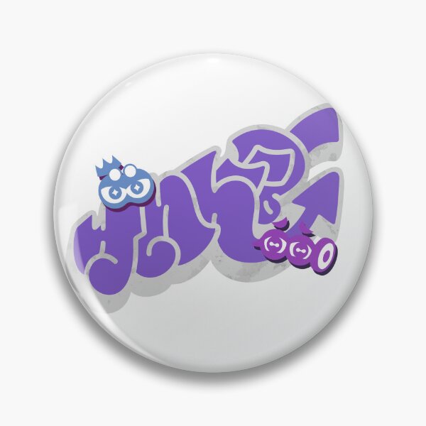 Item preview, Grand Festival - Present Team designed and sold by newgamestore.