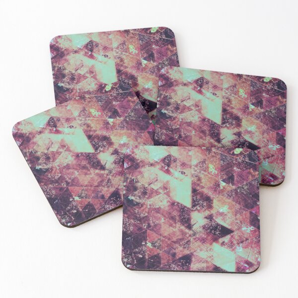 Item preview, Abstract Geometric Background #32 designed and sold by Amir Faysal.