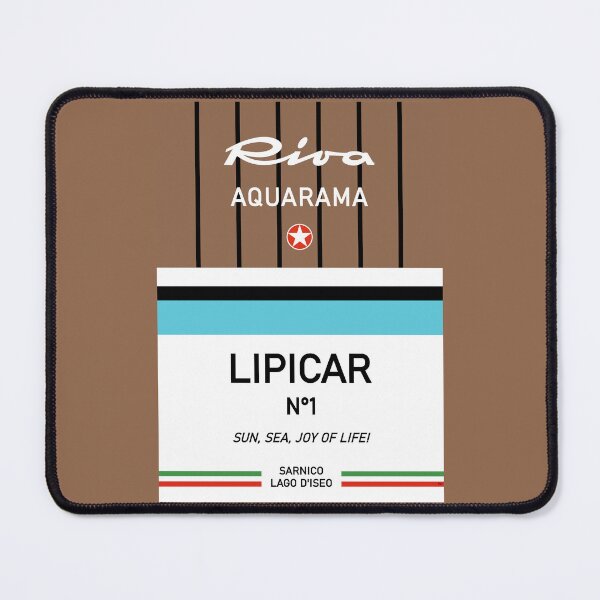 Item preview, Riva Aquarama Lipicar Italia Runabout Yachting Monaco Cannes designed and sold by PB Mary.