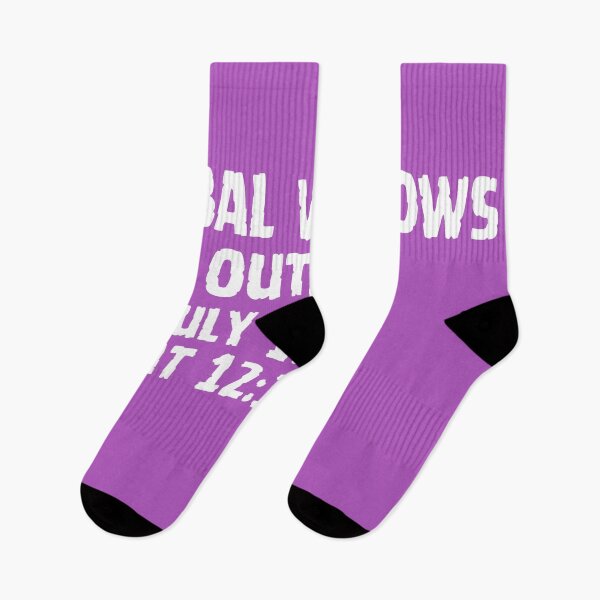Item preview, Global Windows outage July 19, 2024 at 1230 GMT designed and sold by MerryCrown.