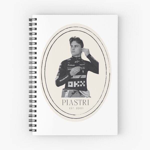 Item preview, Vintage Stamp Piastri designed and sold by BilliebyBrooke.