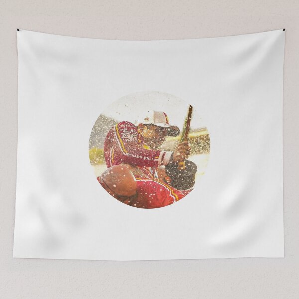 Item preview, CL  designed and sold by morganeio.
