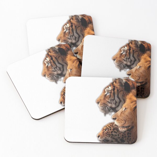 Item preview, Cat Family designed and sold by indbubble2020.