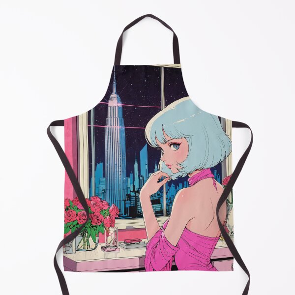 Item preview, JEALOUS GIRL designed and sold by Millionsxi.
