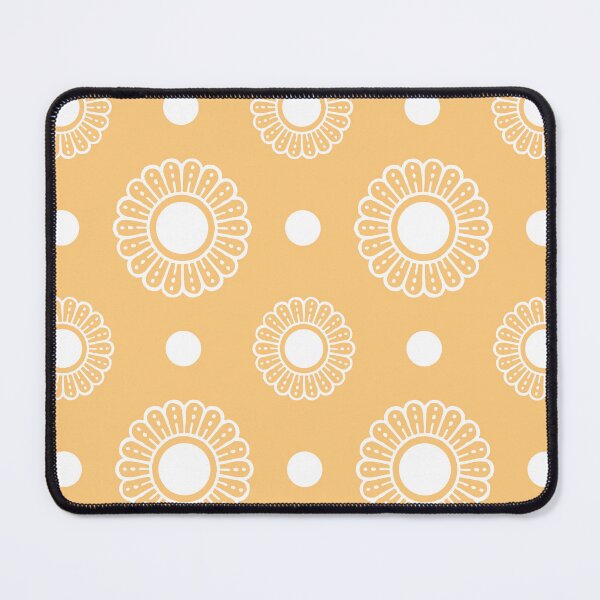 Item preview, Summer designed and sold by artillustrate.