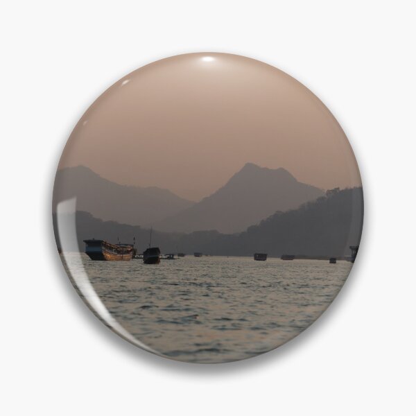 Item preview, The Mekong designed and sold by Mark Prior.