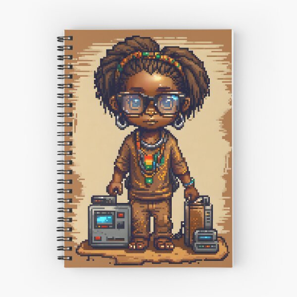 Item preview, Bring your gear to the LAN designed and sold by Donny-K.