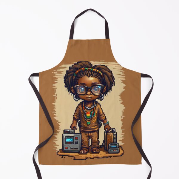 Item preview, Bring your gear to the LAN designed and sold by Donny-K.