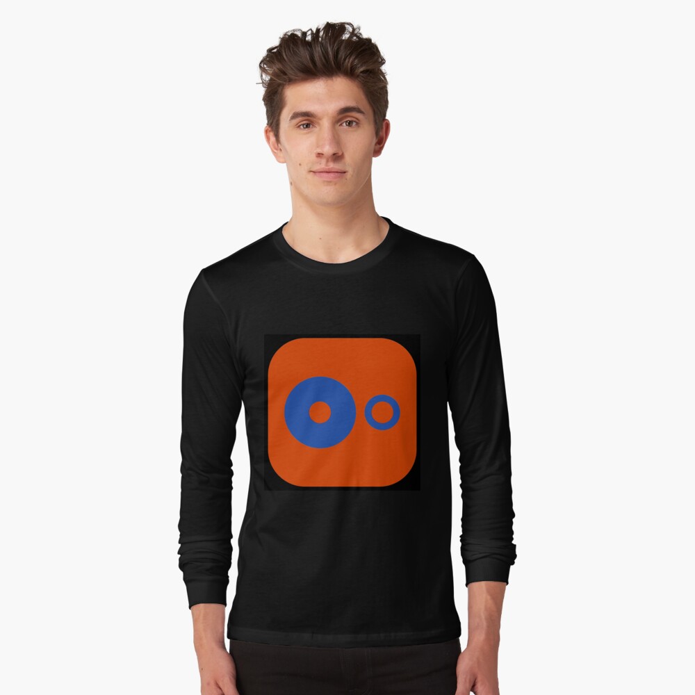 optical-illusion-size-illusion-long-sleeve-t-shirt-by-moths-minor-redbubble