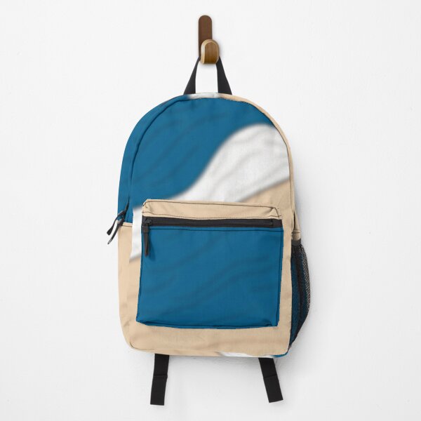 Item preview, Cartoon Ocean designed and sold by JMVisuals28.