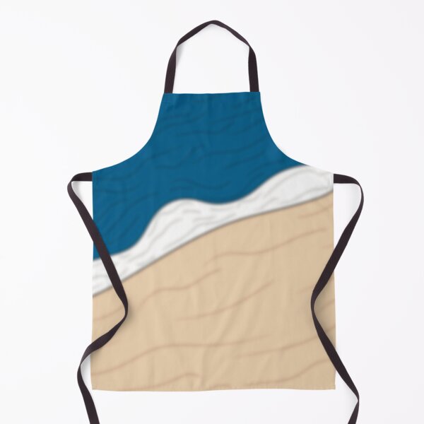 Item preview, Cartoon Ocean designed and sold by JMVisuals28.
