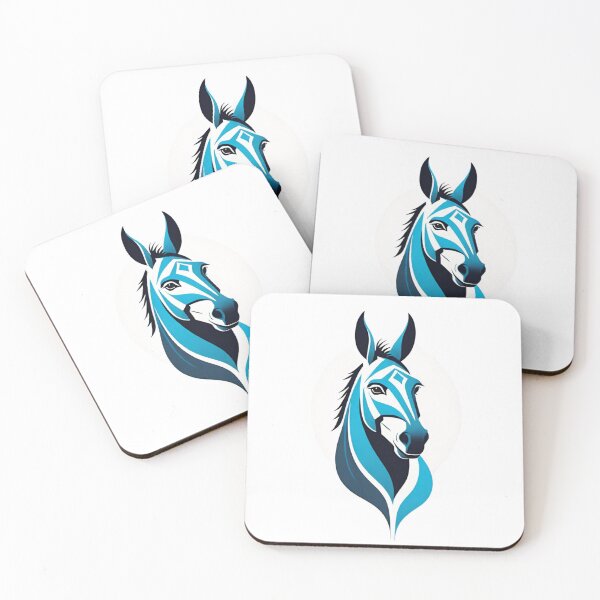Item preview, Greek Donkey designed and sold by AlxVel.