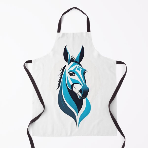 Item preview, Greek Donkey designed and sold by AlxVel.