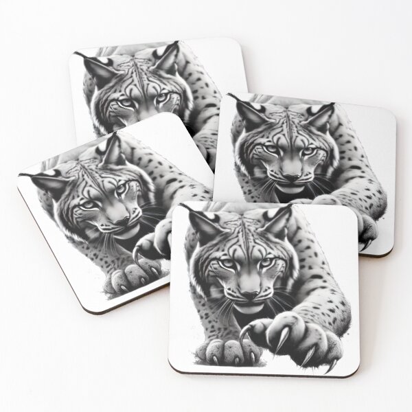 Item preview, rice black and white sketch tattoo designed and sold by Expressions-Sel.