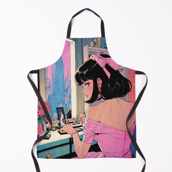 Item preview, JEALOUS GIRL designed and sold by Millionsxi.