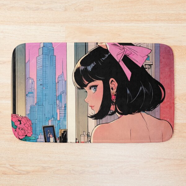 Item preview, JEALOUS GIRL  designed and sold by Millionsxi.