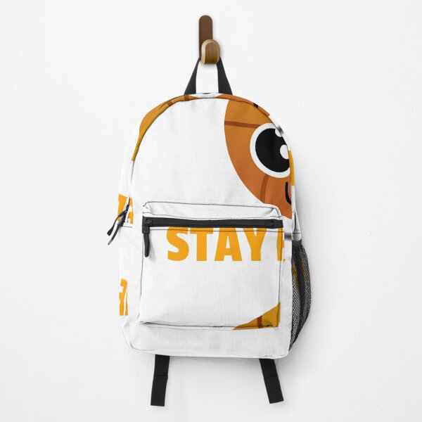 Item preview, Stay healthy, Stay Active designed and sold by ApolloStoreHD.