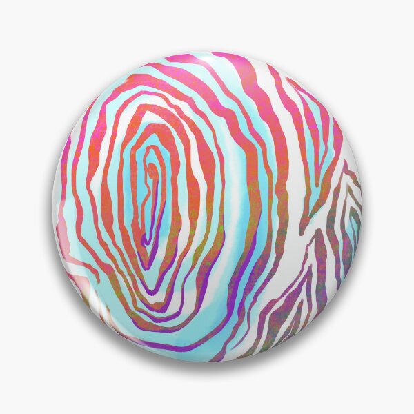Item preview, Imprint designed and sold by InnnaMorata.