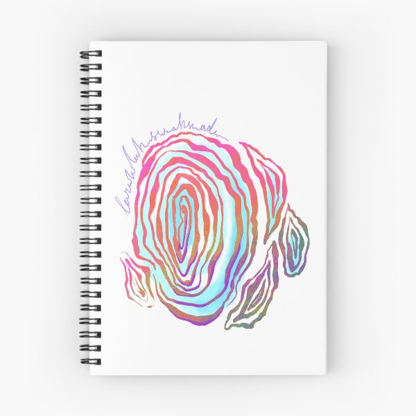 Item preview, Imprint designed and sold by InnnaMorata.