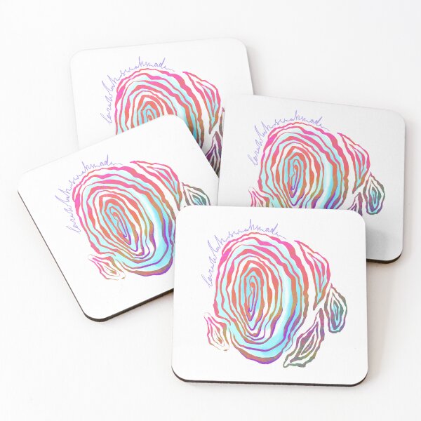 Item preview, Imprint designed and sold by InnnaMorata.