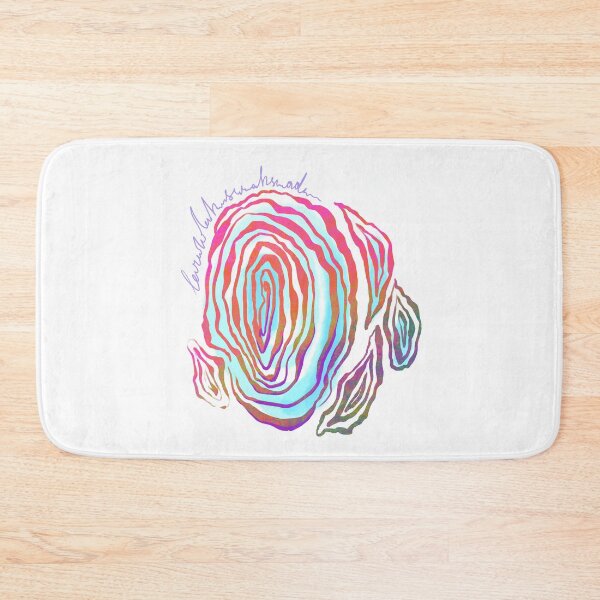 Item preview, Imprint designed and sold by InnnaMorata.