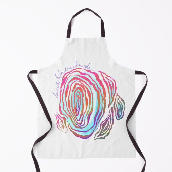 Item preview, Imprint designed and sold by InnnaMorata.