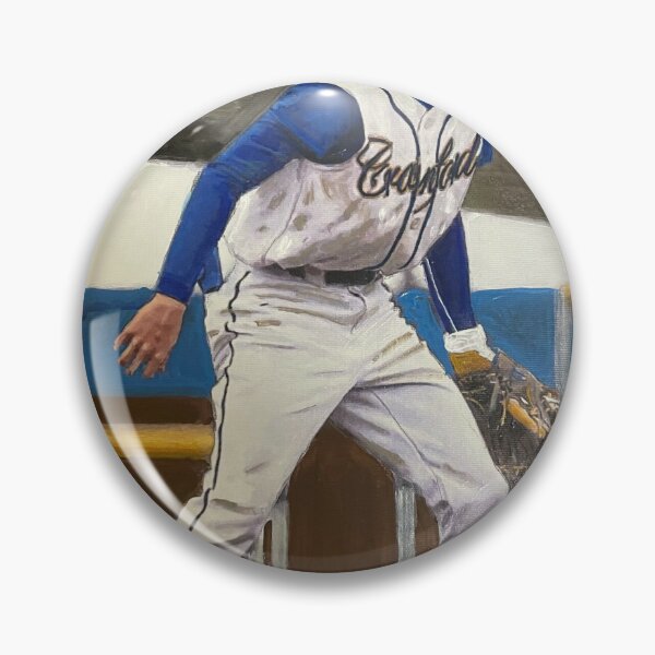 Item preview, Portrait of Charles Springer designed and sold by Artist Gary Springer.