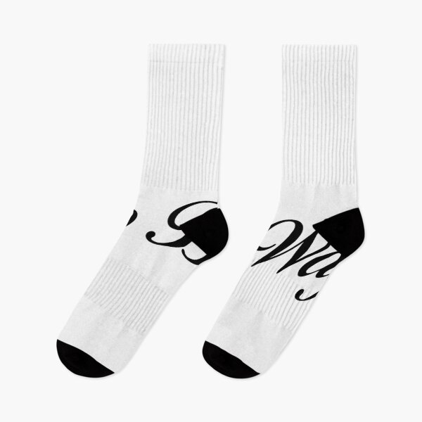 Item preview, I Go Both Ways designed and sold by Jett Moonv.