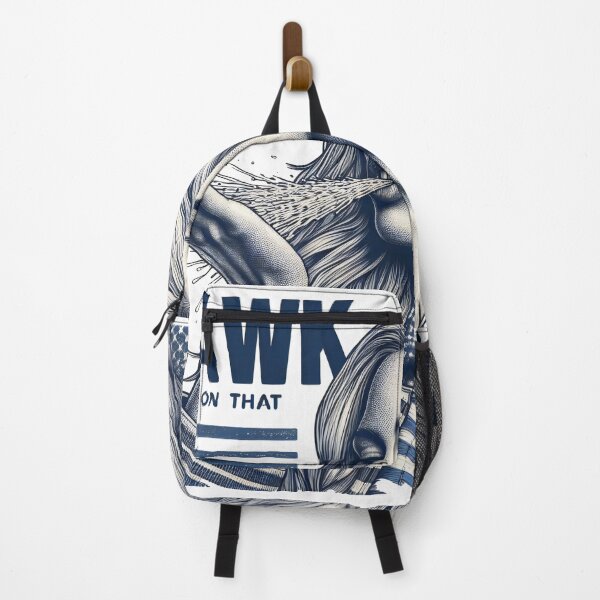 Item preview, Hawk Tuah Spit on That Thang designed and sold by zoughlal.